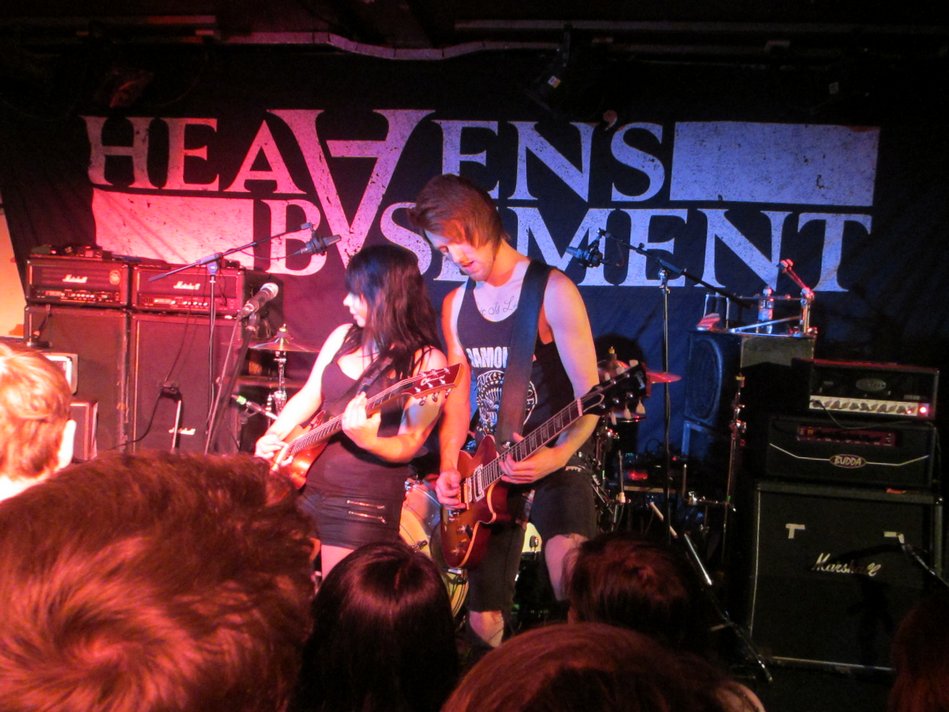 heavens_basement_skarlett_riot_2013-07-18 20-47-34